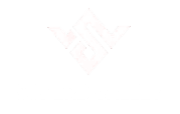 Superb Valley